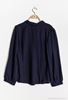 Picture of PLUS SIZE FINE BLOUSE